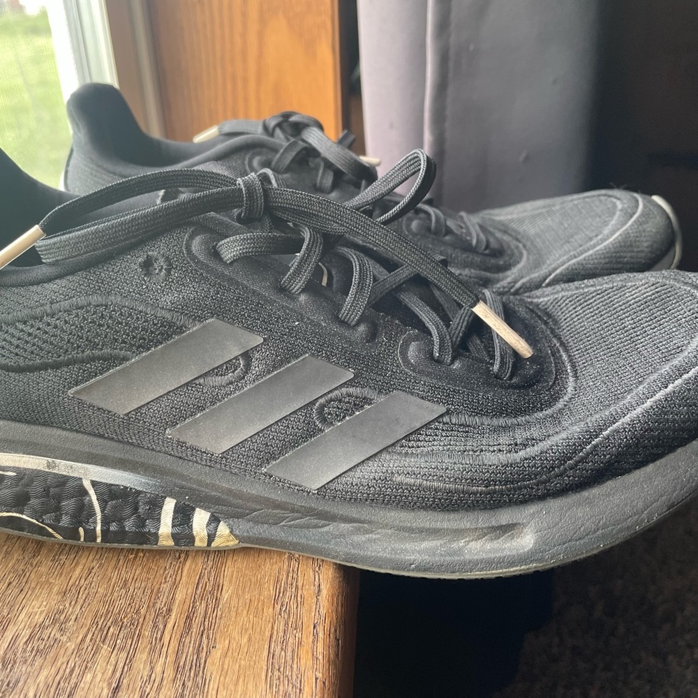 Adidas womens shoes